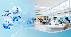 Best Hospitals for Medical Checkup Packages.png