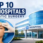 Best Hospitals for Plastic Surgery.png
