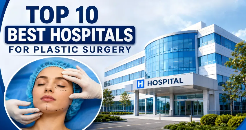 Best Hospitals for Plastic Surgery.png
