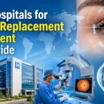 Best Hospitals for Retina Replacement Treatment Worldwide.png