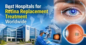 Best Hospitals for Retina Replacement Treatment Worldwide.png