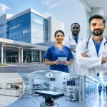 Best Hospitals for Top Doctors and Specialists.png