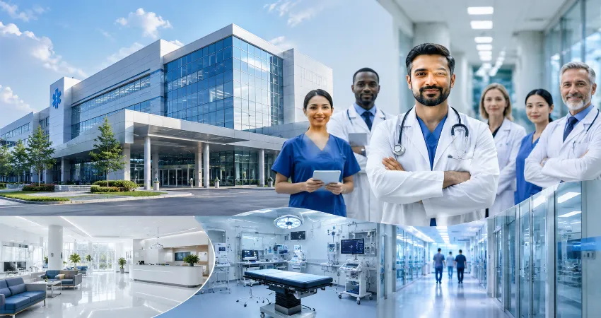 Best Hospitals for Top Doctors and Specialists.png
